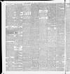 Yorkshire Post and Leeds Intelligencer Thursday 01 September 1887 Page 6