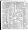 Yorkshire Post and Leeds Intelligencer Thursday 01 September 1887 Page 8