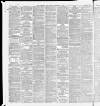 Yorkshire Post and Leeds Intelligencer Friday 02 September 1887 Page 2