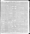 Yorkshire Post and Leeds Intelligencer Friday 02 September 1887 Page 3