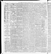Yorkshire Post and Leeds Intelligencer Friday 02 September 1887 Page 4