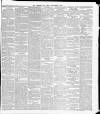 Yorkshire Post and Leeds Intelligencer Friday 02 September 1887 Page 5