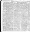 Yorkshire Post and Leeds Intelligencer Friday 02 September 1887 Page 6