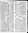 Yorkshire Post and Leeds Intelligencer Friday 02 September 1887 Page 7