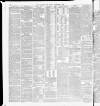 Yorkshire Post and Leeds Intelligencer Friday 02 September 1887 Page 8