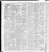 Yorkshire Post and Leeds Intelligencer Wednesday 07 September 1887 Page 2