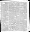 Yorkshire Post and Leeds Intelligencer Wednesday 07 September 1887 Page 3