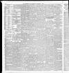 Yorkshire Post and Leeds Intelligencer Wednesday 07 September 1887 Page 4