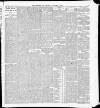 Yorkshire Post and Leeds Intelligencer Wednesday 07 September 1887 Page 5