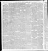 Yorkshire Post and Leeds Intelligencer Wednesday 07 September 1887 Page 6
