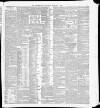 Yorkshire Post and Leeds Intelligencer Wednesday 07 September 1887 Page 7