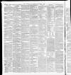 Yorkshire Post and Leeds Intelligencer Wednesday 07 September 1887 Page 8