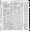 Yorkshire Post and Leeds Intelligencer Thursday 08 September 1887 Page 3