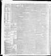 Yorkshire Post and Leeds Intelligencer Thursday 08 September 1887 Page 4