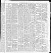 Yorkshire Post and Leeds Intelligencer Thursday 08 September 1887 Page 5