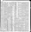 Yorkshire Post and Leeds Intelligencer Thursday 08 September 1887 Page 7