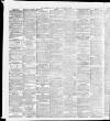 Yorkshire Post and Leeds Intelligencer Friday 09 September 1887 Page 2