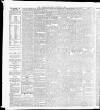 Yorkshire Post and Leeds Intelligencer Friday 09 September 1887 Page 4