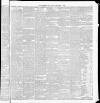 Yorkshire Post and Leeds Intelligencer Friday 09 September 1887 Page 5