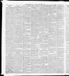 Yorkshire Post and Leeds Intelligencer Friday 09 September 1887 Page 6