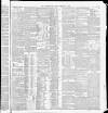 Yorkshire Post and Leeds Intelligencer Friday 09 September 1887 Page 7