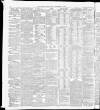 Yorkshire Post and Leeds Intelligencer Friday 09 September 1887 Page 8
