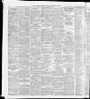 Yorkshire Post and Leeds Intelligencer Saturday 10 September 1887 Page 2