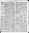 Yorkshire Post and Leeds Intelligencer Saturday 10 September 1887 Page 5