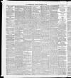 Yorkshire Post and Leeds Intelligencer Saturday 10 September 1887 Page 8