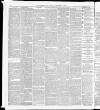 Yorkshire Post and Leeds Intelligencer Saturday 10 September 1887 Page 12