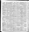 Yorkshire Post and Leeds Intelligencer Monday 12 September 1887 Page 2