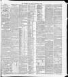 Yorkshire Post and Leeds Intelligencer Monday 12 September 1887 Page 3