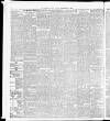 Yorkshire Post and Leeds Intelligencer Monday 12 September 1887 Page 4