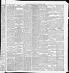 Yorkshire Post and Leeds Intelligencer Monday 12 September 1887 Page 5