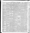 Yorkshire Post and Leeds Intelligencer Monday 12 September 1887 Page 6