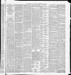 Yorkshire Post and Leeds Intelligencer Monday 12 September 1887 Page 7