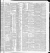 Yorkshire Post and Leeds Intelligencer Tuesday 13 September 1887 Page 7