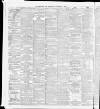 Yorkshire Post and Leeds Intelligencer Wednesday 14 September 1887 Page 2