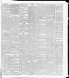 Yorkshire Post and Leeds Intelligencer Wednesday 14 September 1887 Page 3