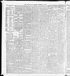 Yorkshire Post and Leeds Intelligencer Wednesday 14 September 1887 Page 4
