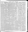 Yorkshire Post and Leeds Intelligencer Wednesday 14 September 1887 Page 5