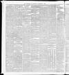 Yorkshire Post and Leeds Intelligencer Wednesday 14 September 1887 Page 6