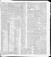 Yorkshire Post and Leeds Intelligencer Wednesday 14 September 1887 Page 7