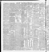 Yorkshire Post and Leeds Intelligencer Wednesday 14 September 1887 Page 8