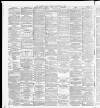 Yorkshire Post and Leeds Intelligencer Thursday 15 September 1887 Page 2