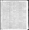 Yorkshire Post and Leeds Intelligencer Thursday 15 September 1887 Page 3