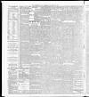 Yorkshire Post and Leeds Intelligencer Thursday 15 September 1887 Page 4