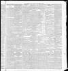 Yorkshire Post and Leeds Intelligencer Thursday 15 September 1887 Page 5