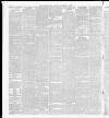 Yorkshire Post and Leeds Intelligencer Thursday 15 September 1887 Page 6