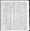 Yorkshire Post and Leeds Intelligencer Thursday 15 September 1887 Page 7